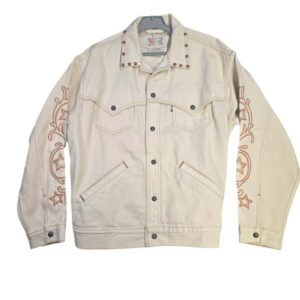 Levi's® Pride M