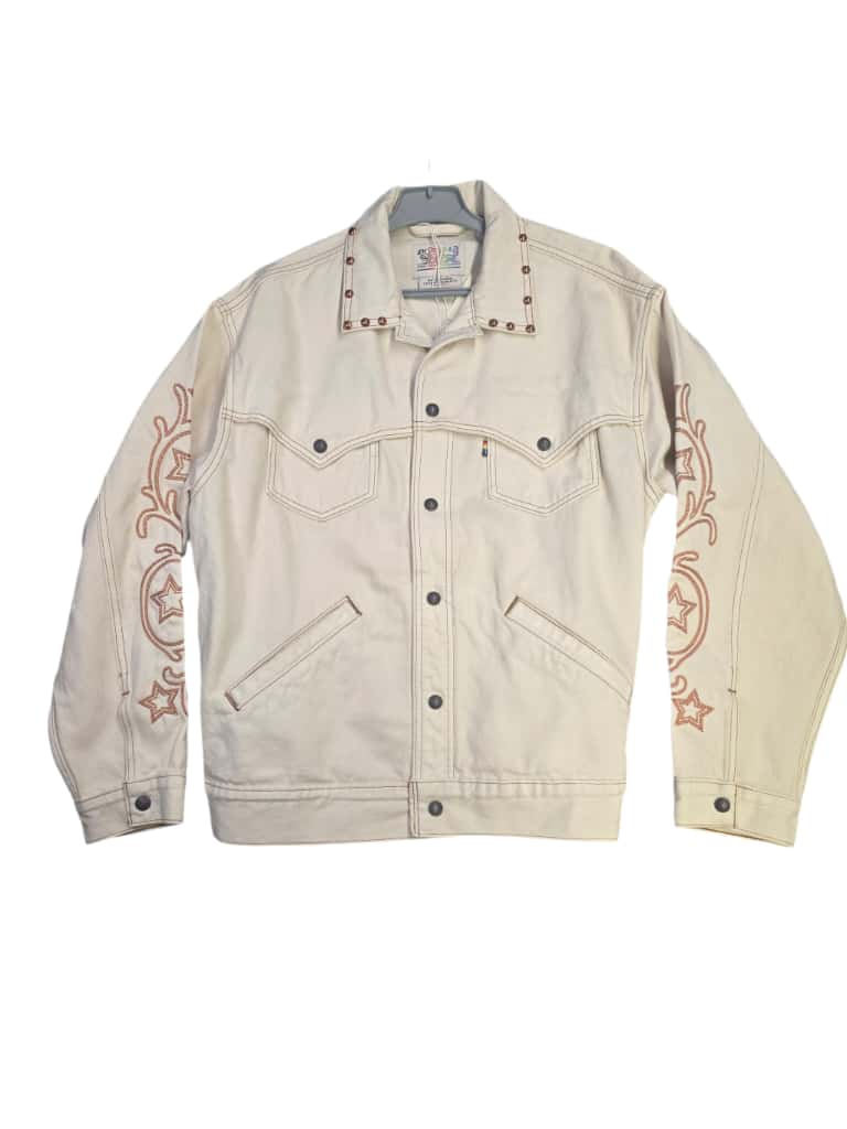 Levi's® Pride M