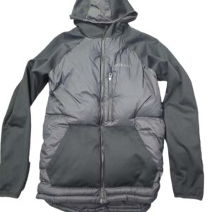 Columbia Herbst / Winterjacke M