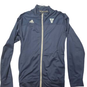 ADIDAS Victoria Track Jacket Herren XL
