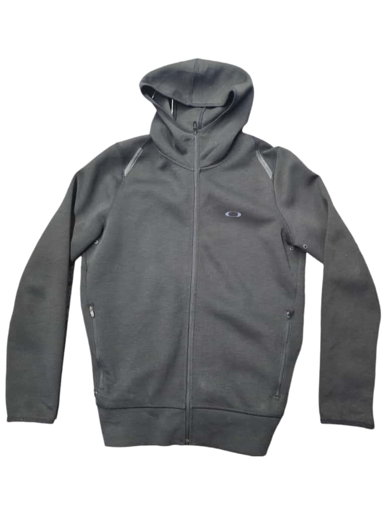 Oakley Definition Softshell M