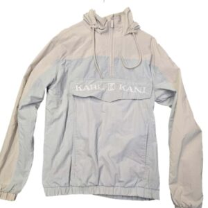 Karl Kani Retro S