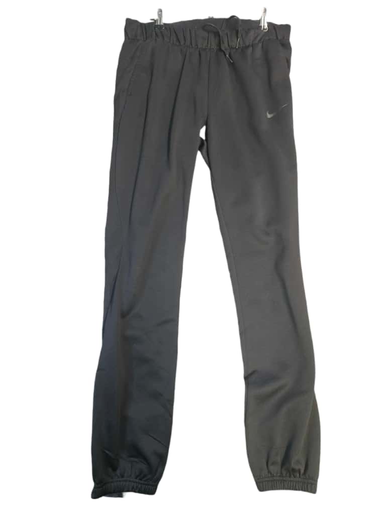 Nike Trackpants S