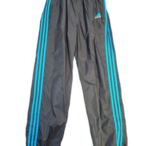 Adidas Trackpants XL