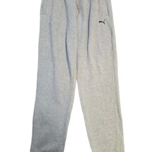 Puma Unisex Trackpants L