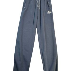 Londsale Trackpants M