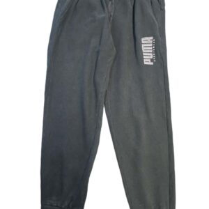 Puma Trackpants M