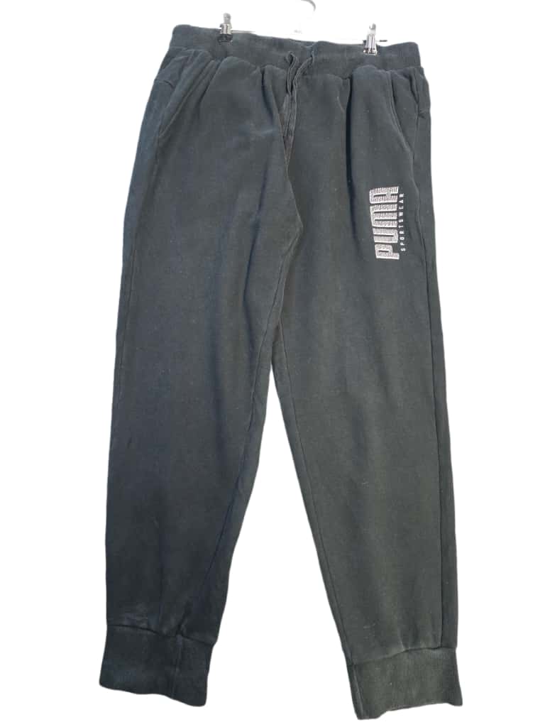 Puma Trackpants M