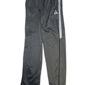 Reebok Trackpants L