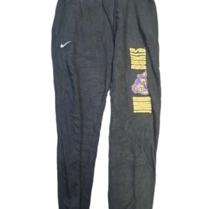 Nike Trackpants M