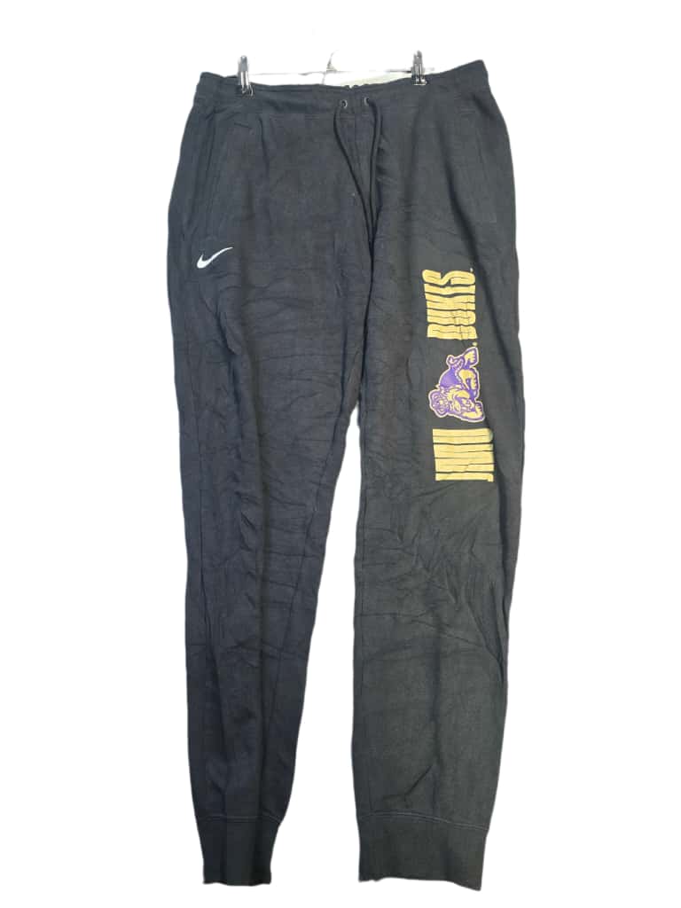 Nike Trackpants M