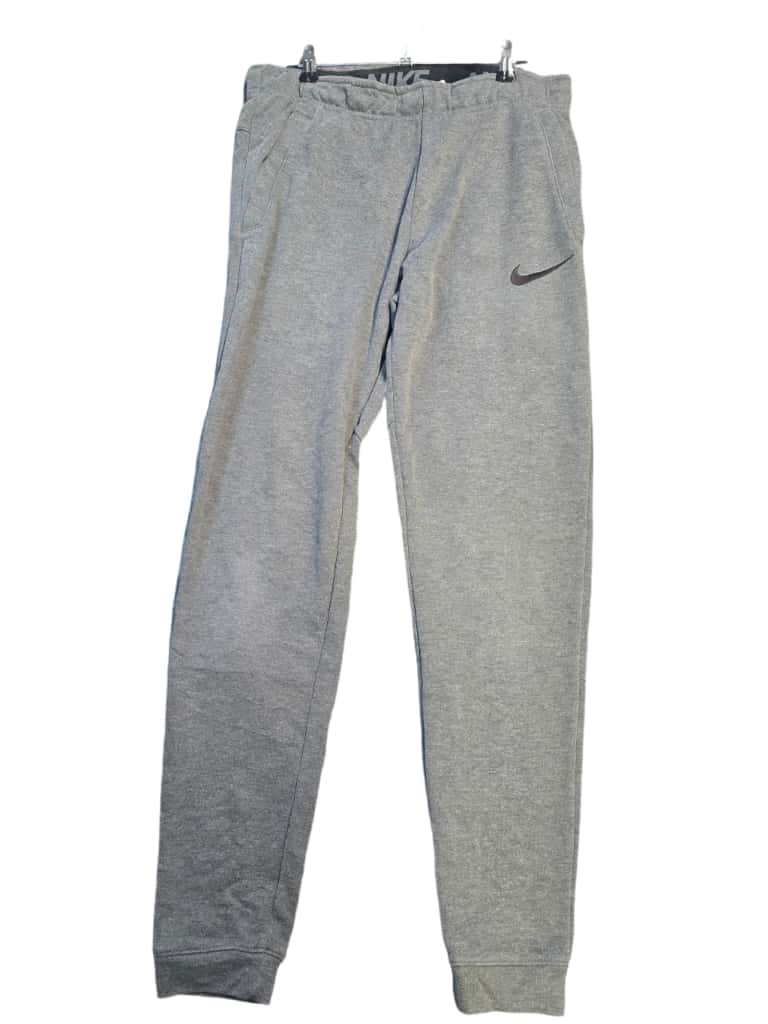 Nike Trackpants S