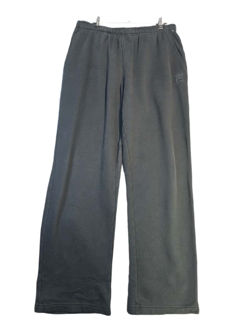 Fila Trackpants M