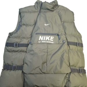 Nike Weste Running XXL