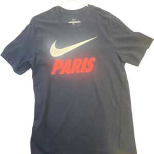 Nike T-Shirt S