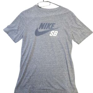 Nike T-Shirt S