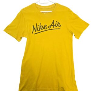 Nike T-Shirt S
