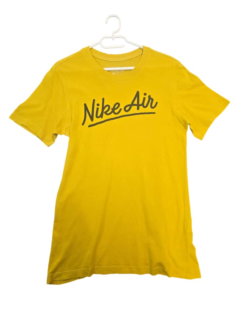 Nike T-Shirt S