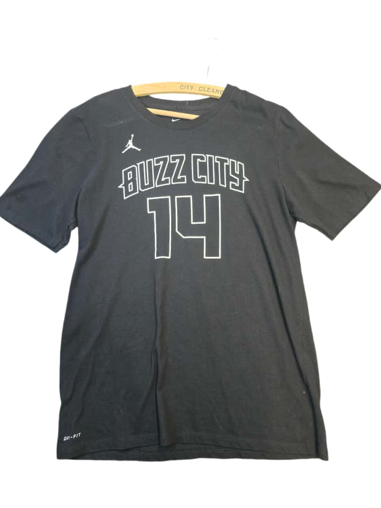 Nike Jordan T-Shirt S