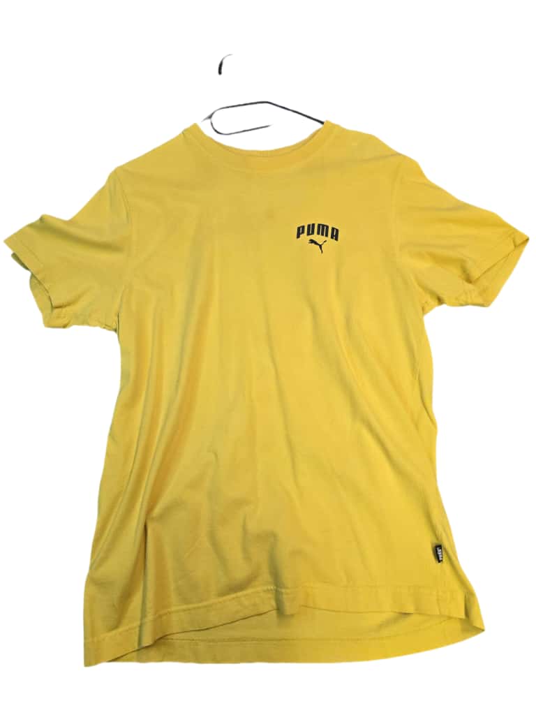 Puma T-Shirt M