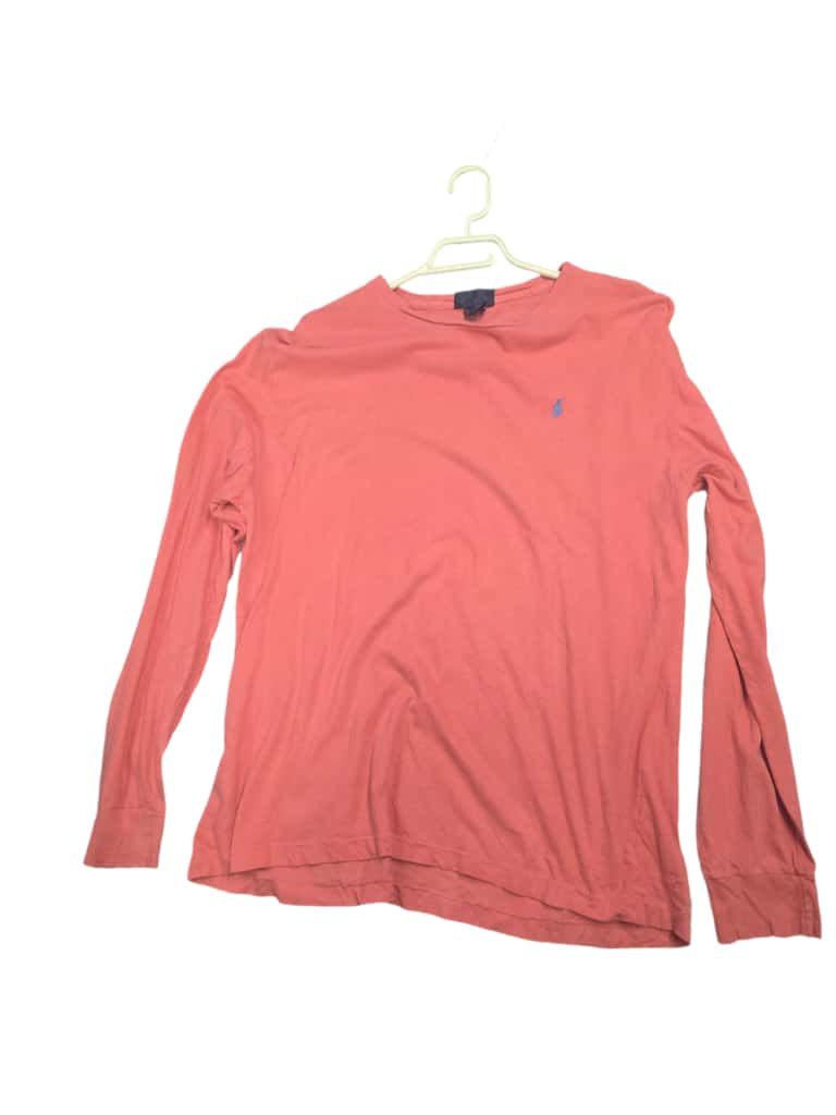 Polo by Ralph Lauren T-Shirt M