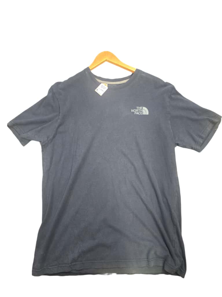 The North FaceT-Shirt M