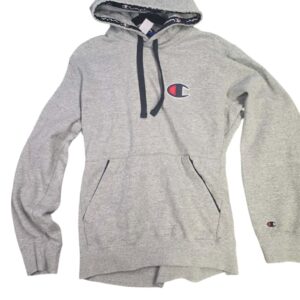 Champion Hoodie XL