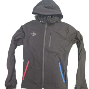 Fc Basel Fanjacke L