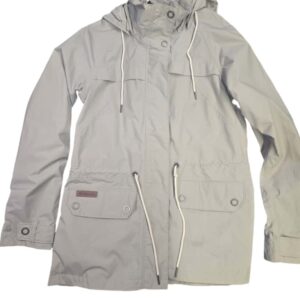 Regenjacke Columbia Remoteness M