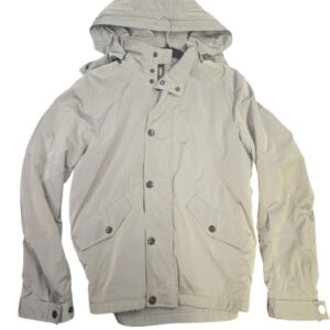 Vintage BURBERRYS Jacket M