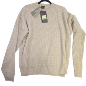Cashmere Collection Pullover