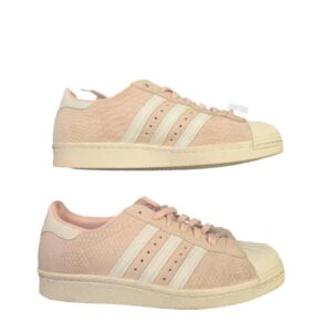 Adidas Superstar 80s Blupnk 40 2/3