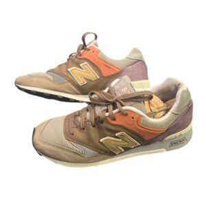 New Balance 577 MiUK 42.5