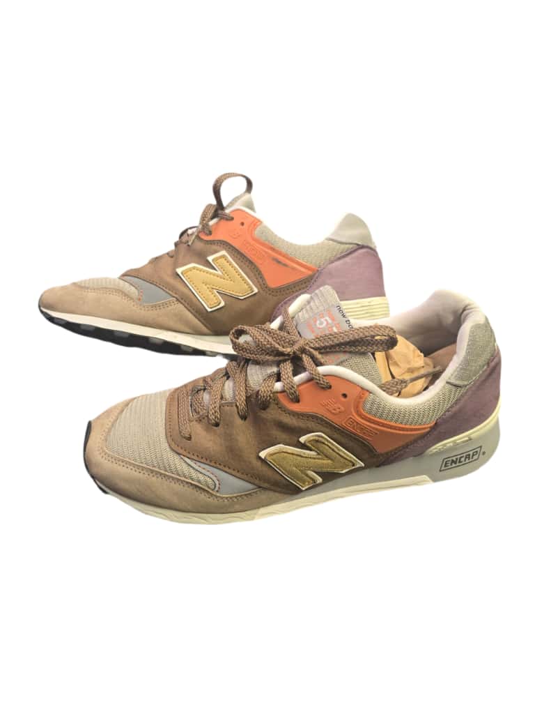 New Balance 577 MiUK 42.5