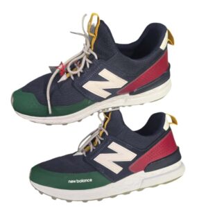 New Balance 574 42.4
