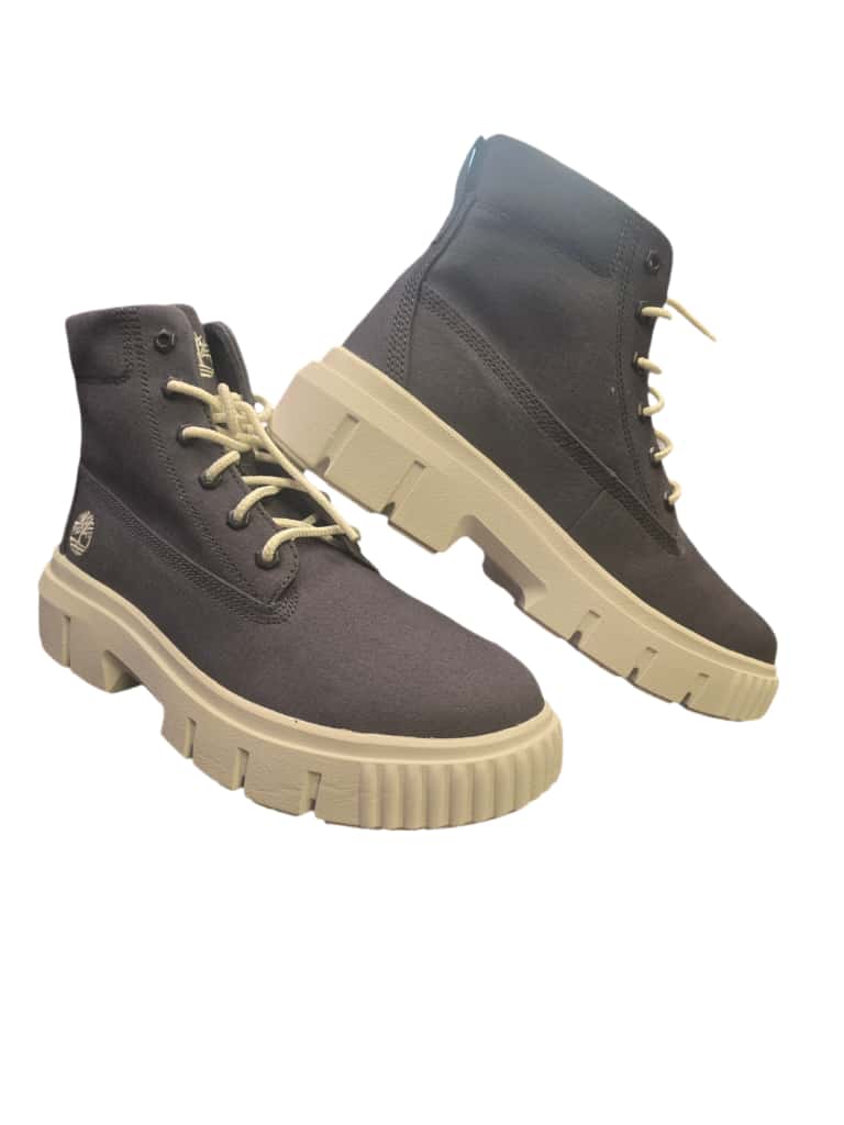 Timberland – Greyfield 41