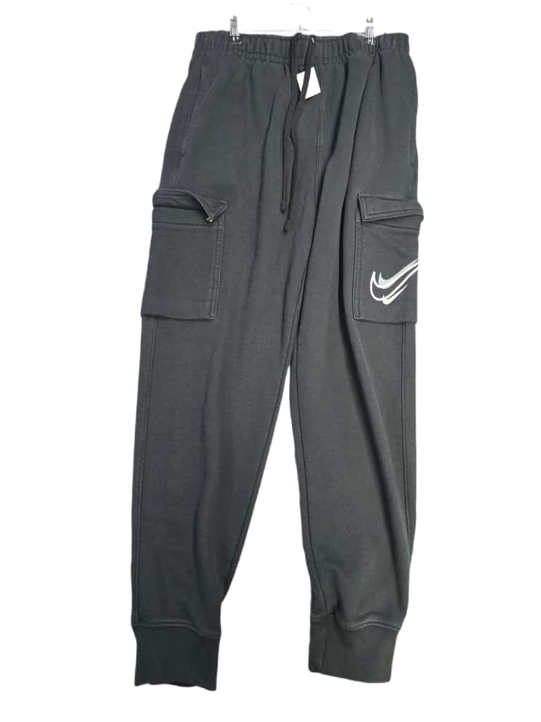 Nike Trackpants M