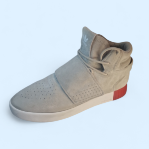 Adidas Tubular Invader Strap - Size 44