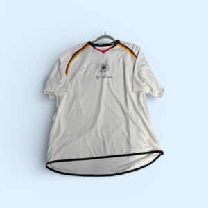 DFB Fussballtrikot 2004/05 -XL