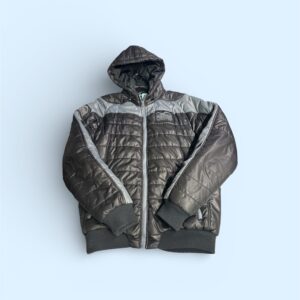 Phantom Athletics Jacke - XL