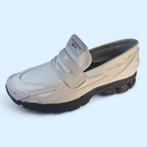 New Balance Junya watanabe Man 1906- Brand New with Box- Size  42.5 -